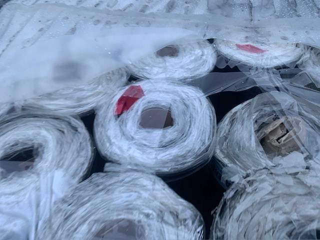 Pallet dakleer - afbeelding 5 van  6