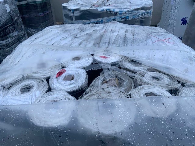 Pallet dakleer - afbeelding 6 van  6