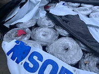 Pallet dakleer - afbeelding 3 van  7