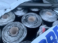 Pallet dakleer - afbeelding 4 van  6