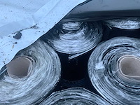 Pallet dakleer - afbeelding 6 van  6