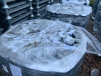 Pallet dakleer - afbeelding 2 van  7