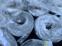 Pallet dakleer - afbeelding 4 van  7