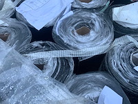 Pallet dakleer - afbeelding 4 van  6