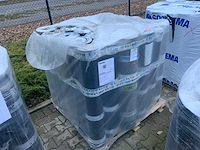 Pallet dakleer - afbeelding 1 van  6