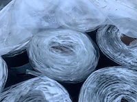 Pallet dakleer - afbeelding 5 van  6