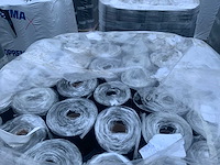 Pallet dakleer - afbeelding 6 van  6