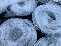 Pallet dakleer - afbeelding 5 van  7