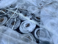 Pallet dakleer - afbeelding 3 van  6