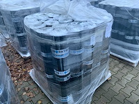 Pallet dakleer - afbeelding 1 van  7