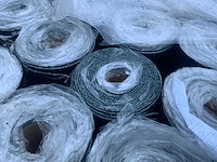 Pallet dakleer - afbeelding 3 van  7