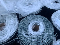 Pallet dakleer - afbeelding 7 van  7