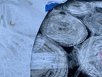 Pallet dakleer - afbeelding 4 van  6