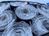 Pallet dakleer - afbeelding 5 van  6