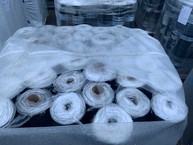 Pallet dakleer - afbeelding 5 van  6