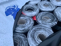 Pallet dakleer - afbeelding 3 van  6