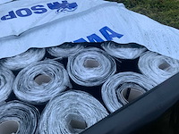 Pallet dakleer - afbeelding 6 van  6