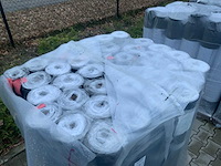 Pallet dakleer - afbeelding 2 van  6