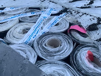 Pallet dakleer - afbeelding 3 van  6