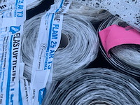 Pallet dakleer - afbeelding 5 van  6