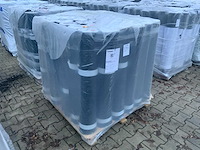 Pallet dakleer - afbeelding 1 van  6