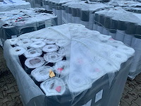 Pallet dakleer - afbeelding 2 van  6