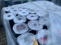 Pallet dakleer - afbeelding 3 van  6