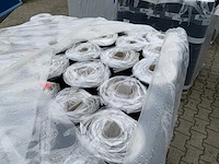 Pallet dakleer - afbeelding 3 van  7