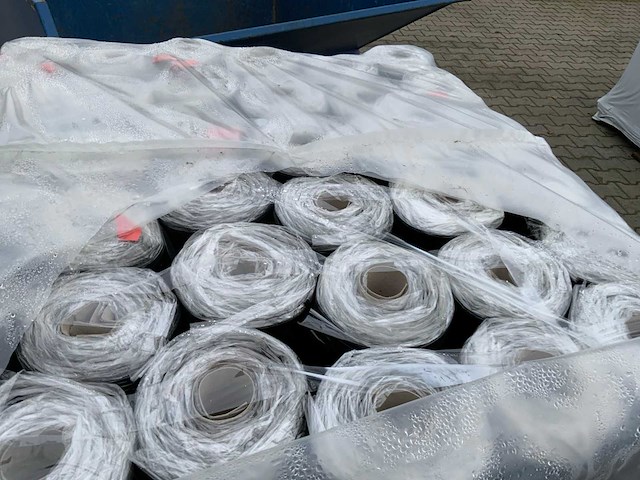 Pallet dakleer - afbeelding 4 van  7