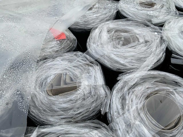 Pallet dakleer - afbeelding 5 van  7