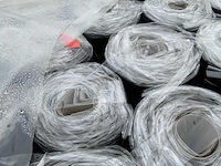 Pallet dakleer - afbeelding 5 van  7