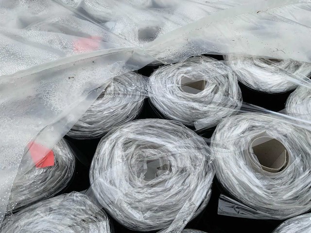 Pallet dakleer - afbeelding 6 van  7