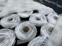 Pallet dakleer - afbeelding 7 van  7