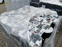 Pallet dakleer - afbeelding 2 van  6