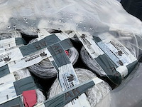 Pallet dakleer - afbeelding 5 van  6