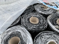 Pallet dakleer - afbeelding 6 van  7