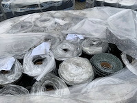 Pallet dakleer - afbeelding 7 van  7