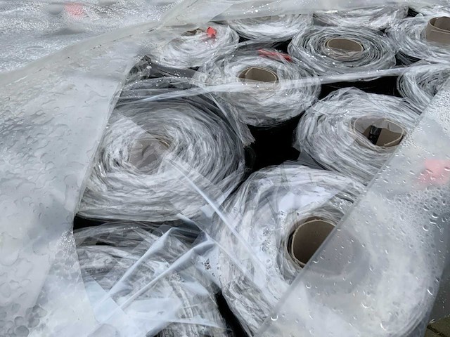 Pallet dakleer - afbeelding 3 van  7