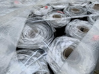 Pallet dakleer - afbeelding 3 van  7