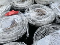 Pallet dakleer - afbeelding 5 van  7