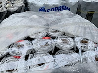 Pallet dakleer - afbeelding 7 van  7