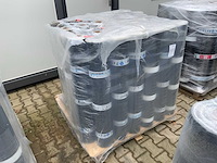 Pallet dakleer - afbeelding 1 van  8