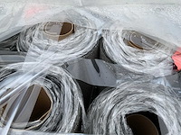 Pallet dakleer - afbeelding 5 van  8