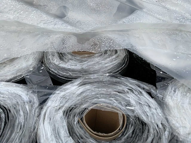 Pallet dakleer - afbeelding 6 van  7