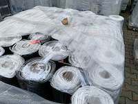 Pallet dakleer - afbeelding 7 van  7