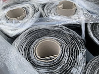 Pallet dakleer - afbeelding 6 van  7