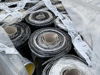 Pallet dakleer - afbeelding 3 van  7