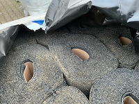 Pallet dakleer - afbeelding 5 van  6