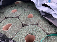 Pallet dakleer - afbeelding 5 van  5