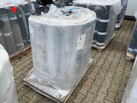 Pallet dakleer - afbeelding 1 van  6